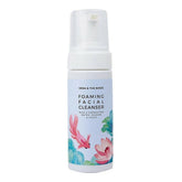 Mousse nettoyante Ibiza & Formentera Water Vera & The Birds 8436592720170 150 ml